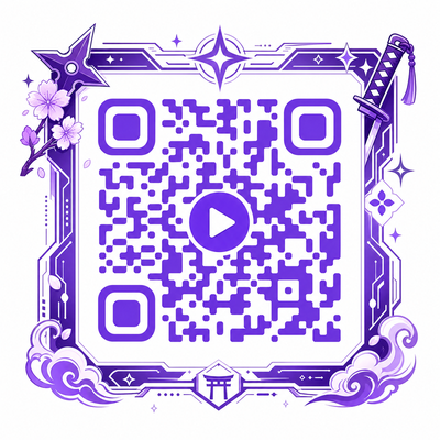 每日吃瓜公众号二维码